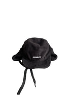 BEAMLIFE 24A/W Ear-Protection Cap