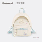 TOUTOU Sanrio Yugui Dog Big Ear Dog Backpack