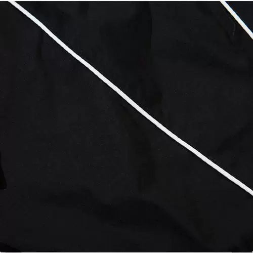 FXK Original Reflective Strip Sports Overalls Pants