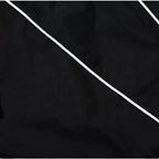 FXK Original Reflective Strip Sports Overalls Pants