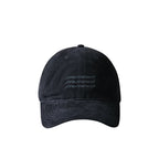 Himade Soft Top Baseball Cap