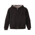 ZOZOFOREST Double-sided Dog Walking Suit