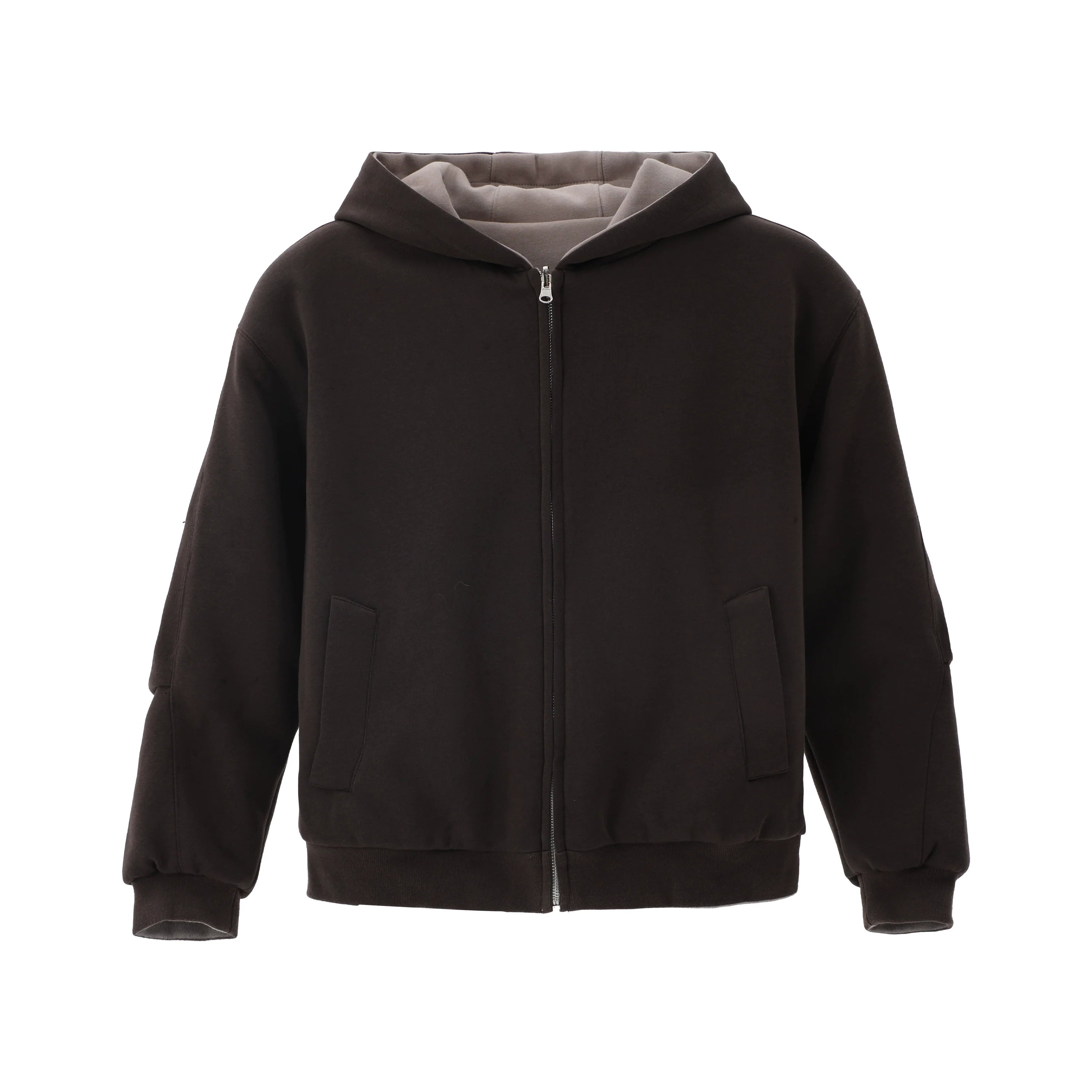 ZOZOFOREST Double-sided Dog Walking Suit