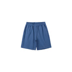 PLUS NO LOGO Solona Triangle Shorts
