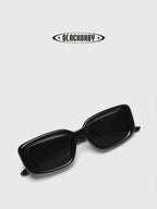 BLACKBABY x GM Y2K Polarized Sunglasses
