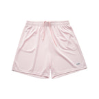 (Clearance) UNF Mesh Breathable Quick-drying Sports Running Shorts