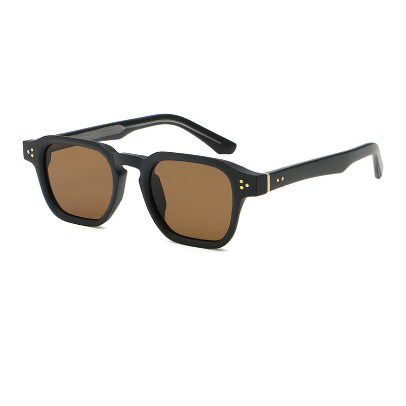 Sorykoo® Trendy Women Sunglasses