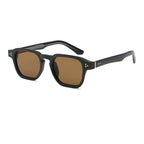 Sorykoo® Trendy Women Sunglasses