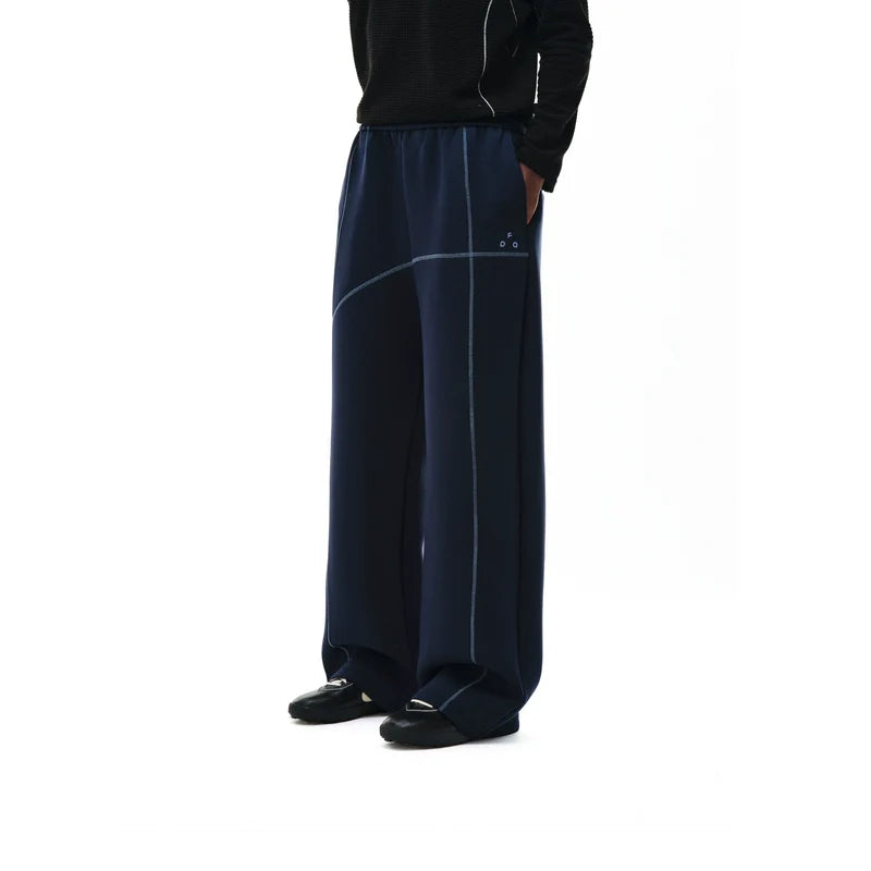 FPA Versatile Casual Sports Pants
