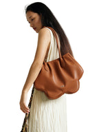 LOSEA Yunran Large-Capacity Cloud Bag