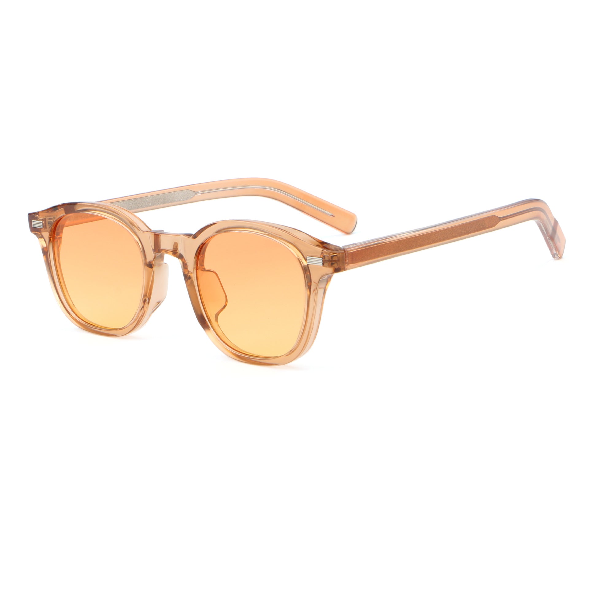 Sorykoo® Retro Pin Sunglasses