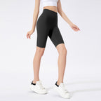 Athena Lulu High Waist Hip Lift Naked Sports Pants