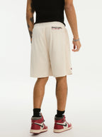 STK Retro Casual Sports Shorts