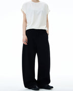 MADWITCH sweat pants