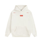 ATRY Hooded Sweatshirt