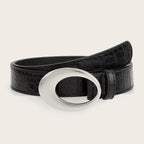 Intertek Vintage Versatile Premium Belt