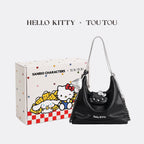 TOUTOU Hellokitty Bag Backpack
