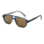 Sorykoo® Double-Beam Polarized Sunglasses