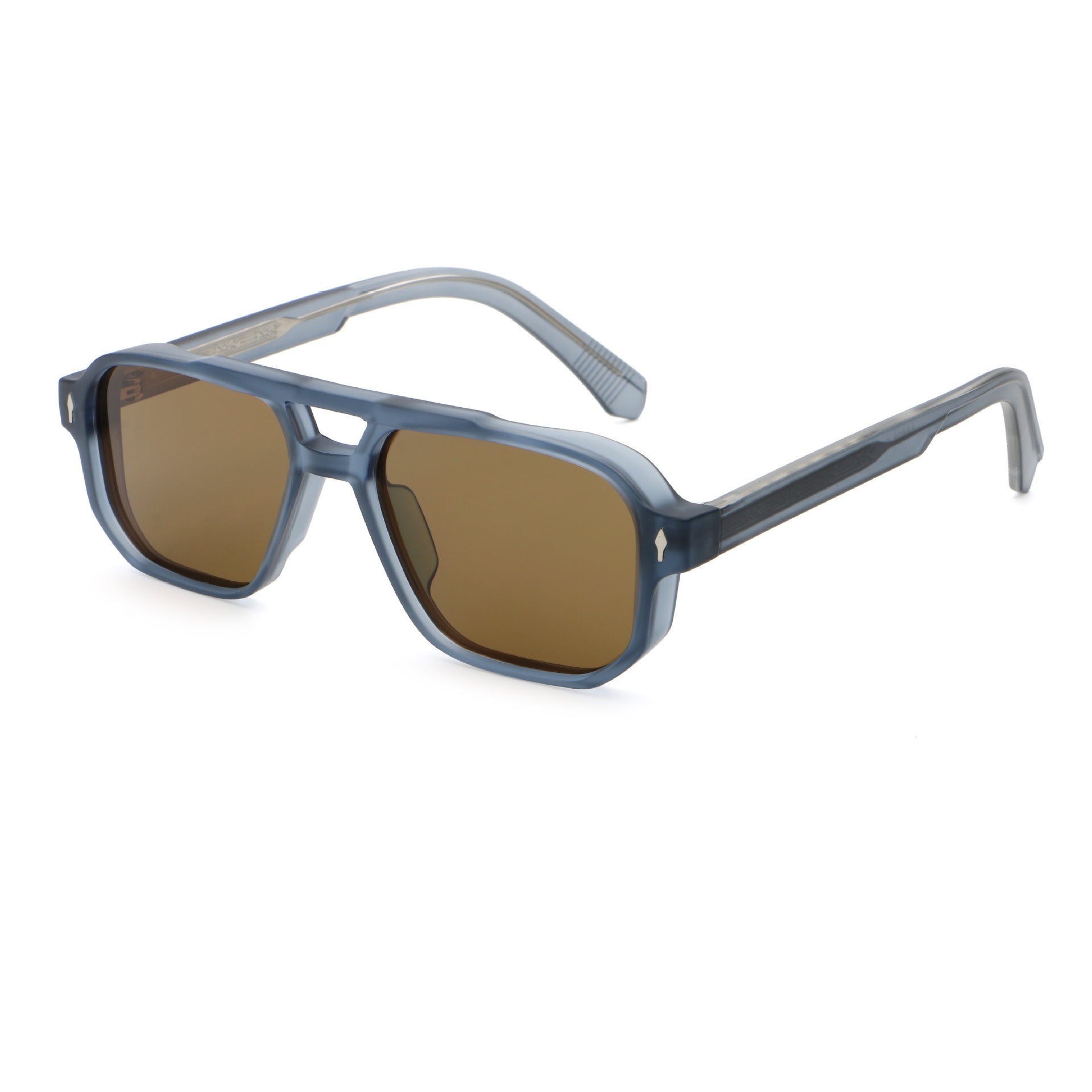 Sorykoo® Double-Beam Polarized Sunglasses