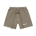INNERSECT Loose Casual Sports Shorts
