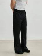 ONEFIT MAX Commuter Bootcut Casual Fitness Pants