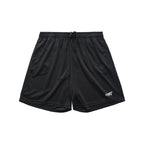 (Clearance) UNF Mesh Breathable Quick-drying Sports Running Shorts