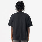 FORGIVNESS Tactical Vest 100% Cotton Tee