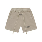 INNERSECT Loose Casual Sports Shorts