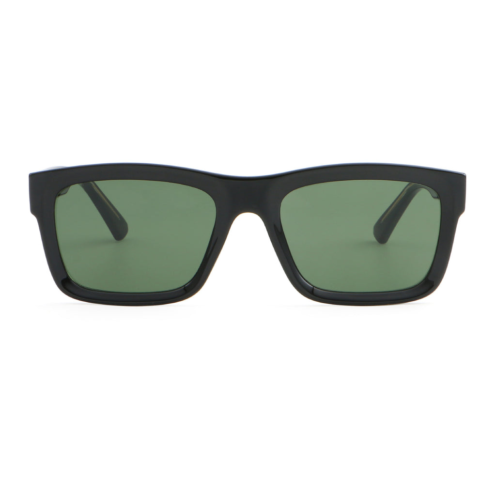 Sorykoo® Square Frame Sunglasses