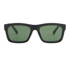 Sorykoo® Square Frame Sunglasses