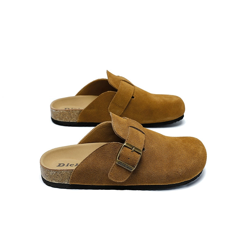 Dickies Boken Slippers