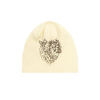 GRAF Angel Devil Knitted Hat