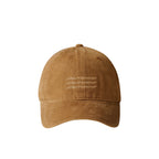 Himade Soft Top Baseball Cap
