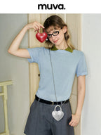 MUVA Love Mini Cute Exquisite Small Bag