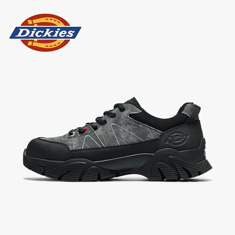 Dickies Mountanier Shoes