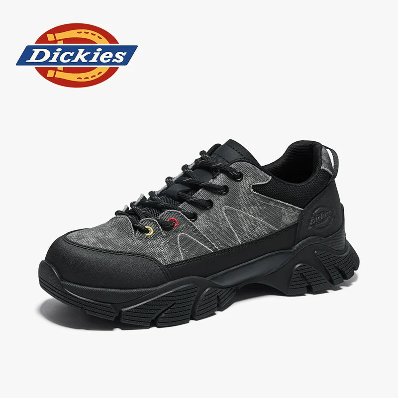 Dickies Mountanier Shoes