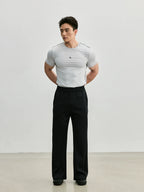 ONEFIT MAX Commuter Bootcut Casual Fitness Pants