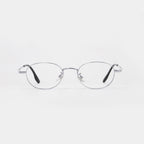 PLCOIN Small Frame Glasses Liu Yifei Style Anti-Blue Light Myopia