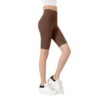 Athena Lulu High Waist Hip Lift Naked Sports Pants