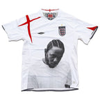 REMAKE HIPHOP Jersey