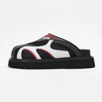 ADC Non-slip and Anti-wear Bag Head Slippers