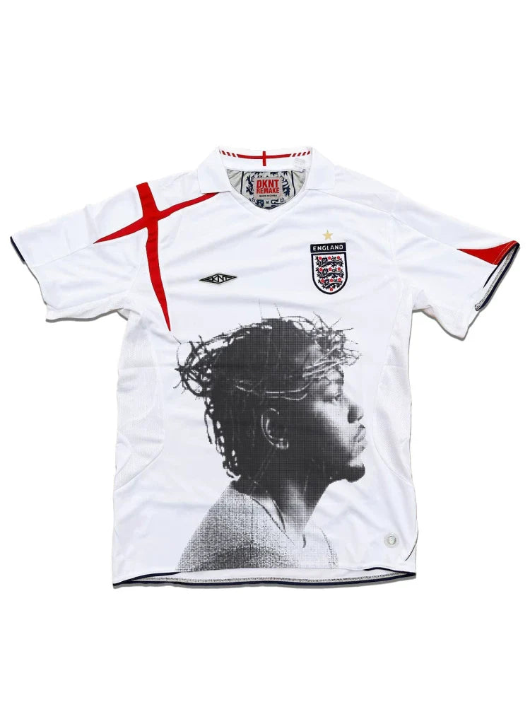 REMAKE HIPHOP Jersey