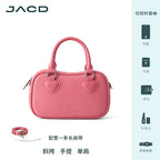JACD Sweet Summer Simple Messenger Handbag