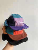 BEAMLIFE 24A/W Ear-Protection Cap