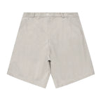 Loopsoon Old Loose Tooling Casual Shorts