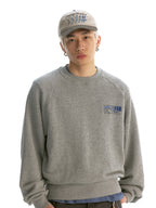 C1_LGY_CAP Chemical Cross-Country Running Baseball Cap