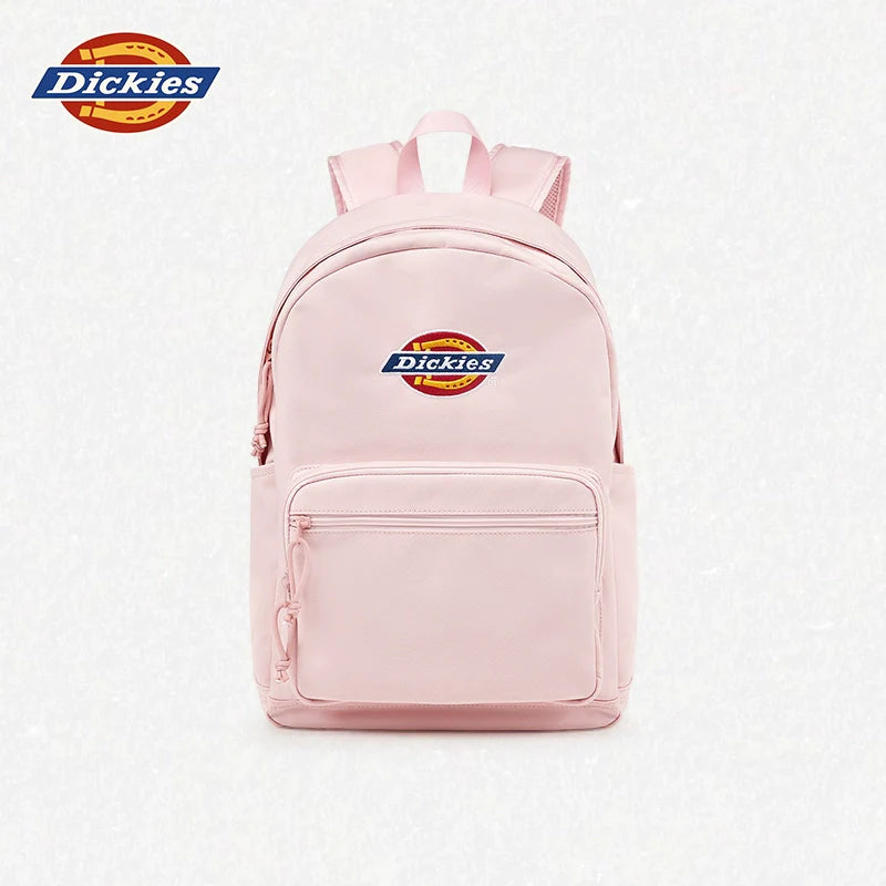 Dickies Double Shoulder Large Capacity backpack