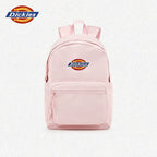 Dickies Double Shoulder Large Capacity backpack