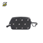 SLAMBLE Shoulder Mini Handbag Chest Bag