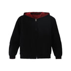 ZOZOFOREST Double-sided Dog Walking Suit